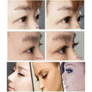 Extension Thick False Lashes Fashion Long Handmade Eye 5 Pairs Makeup Set E U8H3