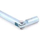 Tire Valve Stem Installation Tool Puller Removal Tire Plug Core Remover OZ