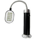 Barbecue Grill Light Magnetic Base Super-Bright Led Bbq Lights - 360 Degree L6T5