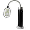 Barbecue Grill Light Magnetic Base Super-Bright Led Bbq Lights - 360 Degree L6T5
