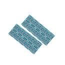20pcs SOP8 SO8 SOIC8 TSSOP8 MSOP8 to DIP8 Adapter PCB DIY Conveter Board Hot ME