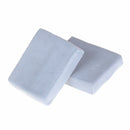 2pcs Art Eraser Soft Eraser Kneadable Sketch Professional SeniorDrawing OZ