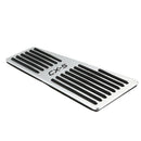 1X(For Automatic File Mazda Cx5 Cx-5 2017 2018 Car Accelerator Oil Footrest