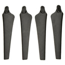 1552 15*5.2 Carbon Fiber Folding Propeller Prop CW/CCW for DJI S800 EVO S10