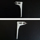 For Mercedes-Benz W211 W221 Ml W164 W241 W171 Ml300 R300 S300 Slk Column Sw