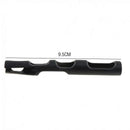 Rubber Violin Bow Grip Posture Correction Grasp Bow Pose Orthotics for Begi Z3U3