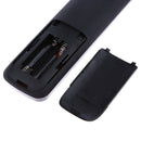 Remote Control FOR HISENSE EN2A27 LED HDTV EN-2A27 HDTV Remote