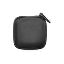over the Ear Wireless Sport Bluetooth Headset Protective Bag Travel Pouch S