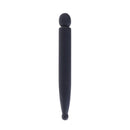 Natural bian stone gua sha acupuncture points massage stick healthy tool sO JBTE
