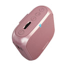 Voice Amplifier with Microphone
