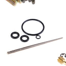 Carburetor Repair Kit Fit for XT225 2001-2007 Racing 1003-0756JC!c