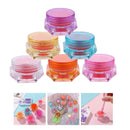 DIY Painting Glue Clay Craft Diamond Painting Embroidery Cross-Stitch Glue