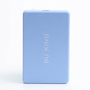 Portable External Type C-USB3.0 Mobile Hard Drive High  60GB 5400RPM