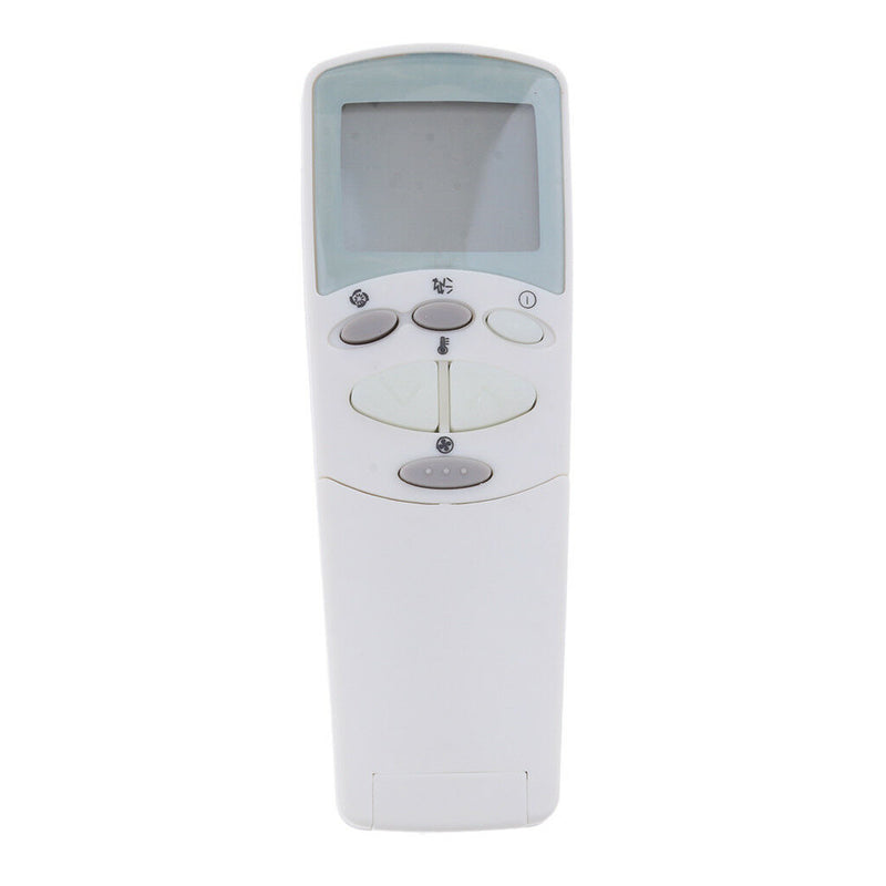 Remote Control For LG Air Conditioner 6711A20083D 6711A20083E 6711A90032N