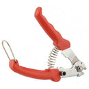 Bicycle Brake Cable Cutter Shifting Pliers Inner Derailleur Repair Nippe VIQ