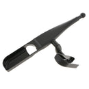Fishing Rod for Nintendo Switch Joy-con Controller/for Bass Pro Shops - The