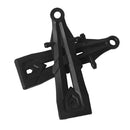 4PCS XINLEHONG 9125 1/10 RC Car Arms 4WD Monster Truck Accessory Parts