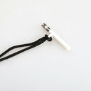 Clothes Garment Price Label Tagging Tag Gun 3in 1000 Barbs + 1 Needle Kit