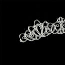 5pcs Hollow Lace Metal Cutting Die For DIY Scrapbooking Album Paper CardOZ