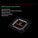 Motospeed V80 Rgb Profissional 5000 Dpi Gaming Gamer Mouse Usb Computer Wri