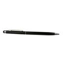 Capacitive Pen Touch Screen Stylus Pencil for Phone Tablet Laptop black