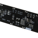 ESP32 For Wemos For Raspberry Pi 18650 Battery Charge Shield Board V3 Micro U%P