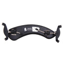 Violin Shoulder Rest Adjustable Size for 3/4 4/4 Violin Instrument Accessory Pad