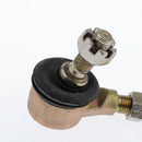 Tie Rod End Ball Joiner 10mm For Quad Dirt Bike ATV Buggy Go Kart