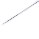 Pimple blemish acne extractor remover tool +earpick spoon ear wax remover tool3C