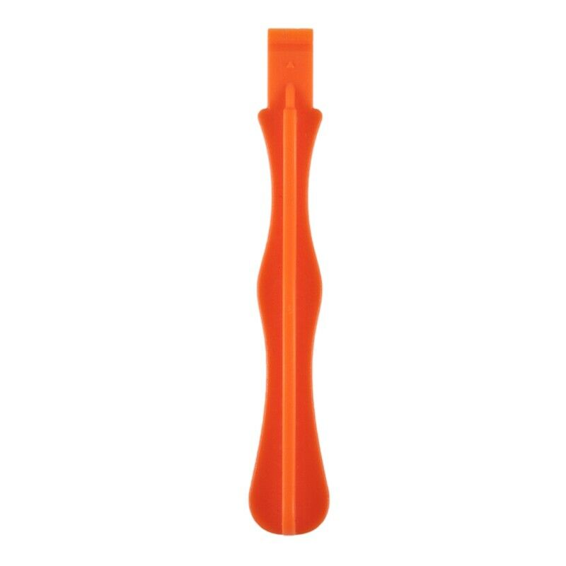 10 in 1 Torx Screwdriver Set with T3 T4 T5 T6 T8 T10 Torx Bit Suitable for  C4M3