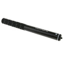 Selfie Stick with 1/4 Screw Thread +Bullet Time Handle for Insta360 ONE X