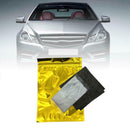 Car Scratch Repair Remover Polish Cloth Surface Rag Magic Car Scratch Eraser