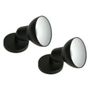 2 Pieces E27 Wall Light Socket Holder, Light Socket Plug Adapter, Home Wall Lamp