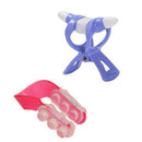 Nose up Lifting Shaping & Bridge Straightening Beauty Clip