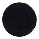 15cm height Fish Tank Aquarium Bio Sponge Filter Black w Air inlet hose