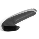 For Civic 2006-2011 Emergency Parking Hand Brake Handle Cover 47115SNAA82Z