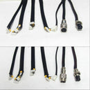 Extension Cable Kits for Creality CR-10 CR-10S CR-10 400 CR-10 500 Series 3