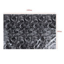 Hydrographic Film - Water Transfer Printing - Hydro Dipping - Rolling Bones