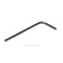 Universal L Black Turbo Sound Whistle L Muffler Exhaust Pipe Simulator Aluminum