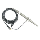 Oscilloscope Probe High Voltage MCX Connector For DS202 DS211 DS212