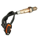 O2 Oxygen Lambda Sensor for Opel Vauxhall Corsa C 1.0 1.2 1.4 09199470 8553 N1I5