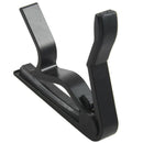 New Professional Good Fun Achievements Acoustic Electric Guitar Trigger Cha