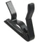 New Professional Good Fun Achievements Acoustic Electric Guitar Trigger Cha