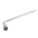 21mm-Wheel Lug Nut Wrench Car Truck Brace Tire Hex Key Repair Socket Spanner