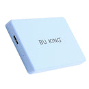 2.5" 160G External Hard Drive Disk SATA III Micro USB 3.0 HDD Storage Device