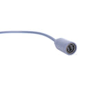 Wired Controller Connector USB Breakaway Cable Cord Adapter For XBOX 360 ME