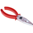 6Pcs Parenting Pretend Play Tools Kit Screwdriver Hammer Tongers Levert Toys Hn