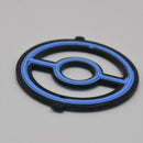 Engine Oil Cooler Seal