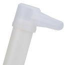 Electric water pump liquid transfer gas oil siphon battery operated pumps 3C