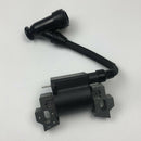 Garden Lawn Mover Replacement Ignition Module Fits for Kohler 1458404S 1458416S